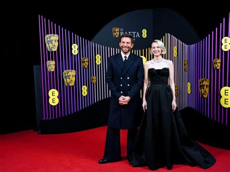 carey mulligan dior|Carey Mulligan wears knockout Dior dress on star .